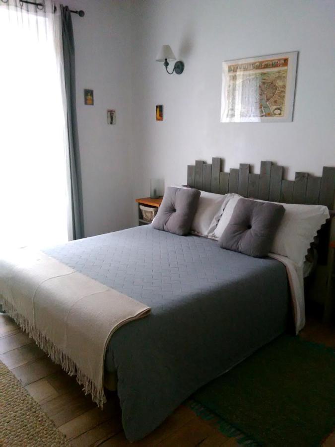 Chambres D'Hotes Le Casse Noixサルラ・ラ・カネダ エクステリア 写真