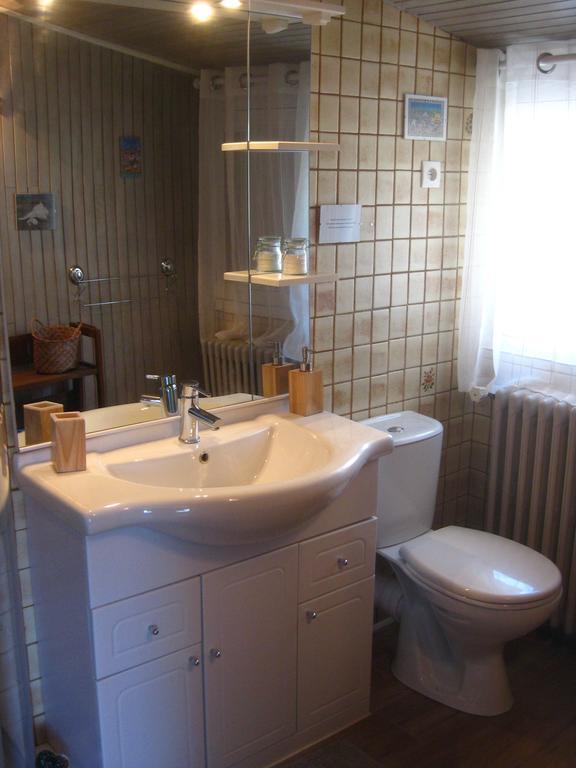 Chambres D'Hotes Le Casse Noixサルラ・ラ・カネダ エクステリア 写真